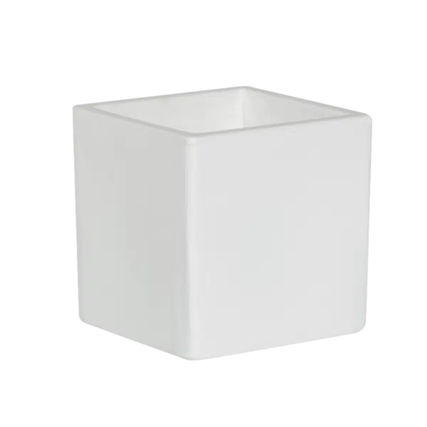 LED ΓΛΑΣΤΡΑ BERN IP65 RGBW