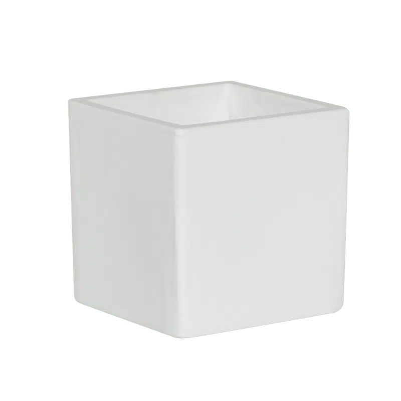 LED ΓΛΑΣΤΡΑ BERN IP65 RGBW