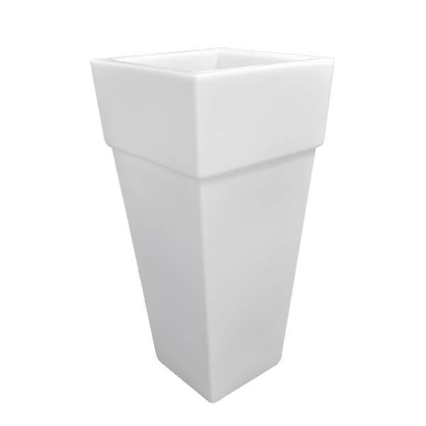 LED ΓΛΑΣΤΡΑ NICE 105 IP65 RGBW