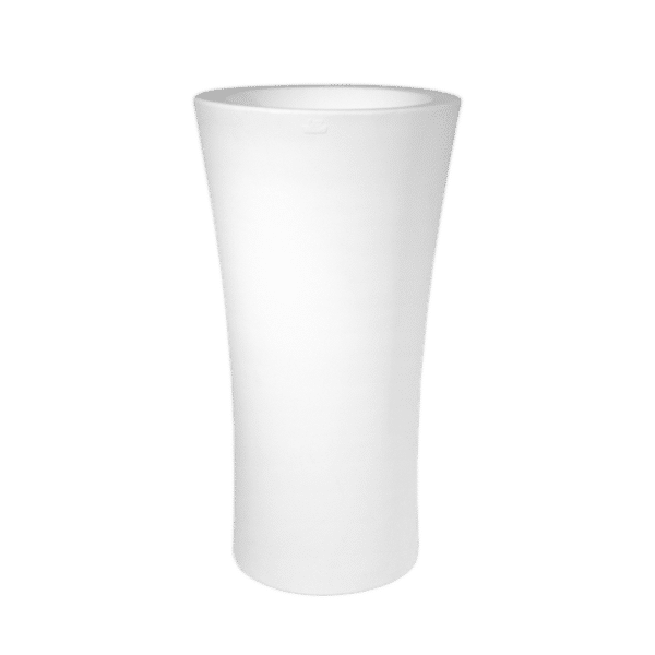 LED ΓΛΑΣΤΡΑ SYDNEY IP65 RGBW