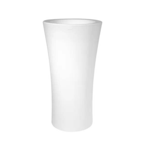 LED ΓΛΑΣΤΡΑ SYDNEY IP65 RGBW