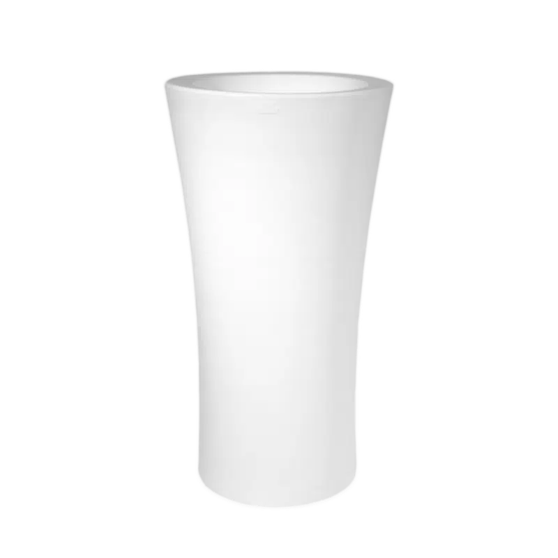 LED ΓΛΑΣΤΡΑ SYDNEY IP65 RGBW