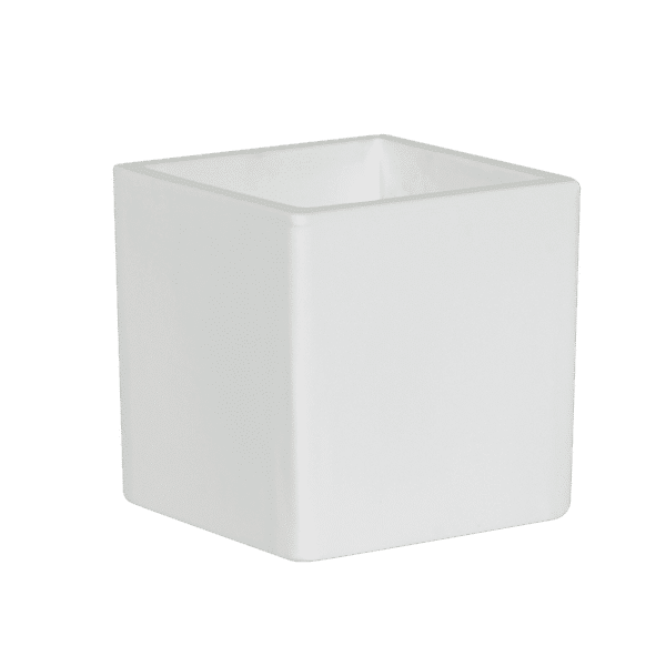 LED ΓΛΑΣΤΡΑ BERN IP65 ΨΥΧΡΟ ΛΕΥΚΟ