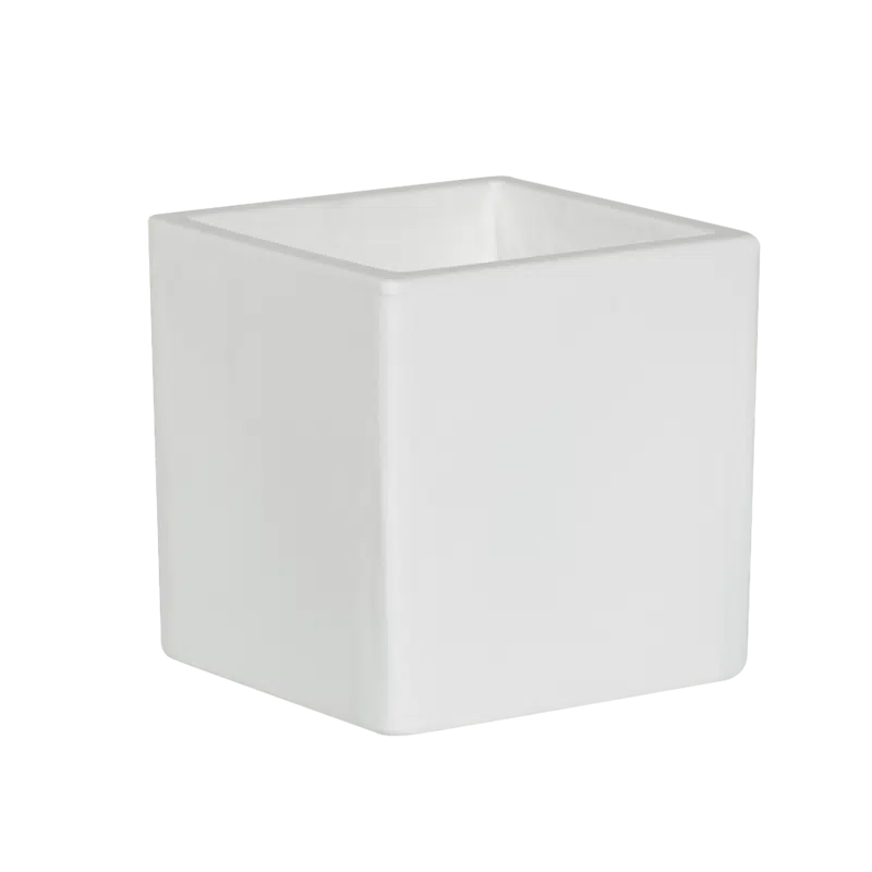 LED ΓΛΑΣΤΡΑ BERN IP65 RGBW