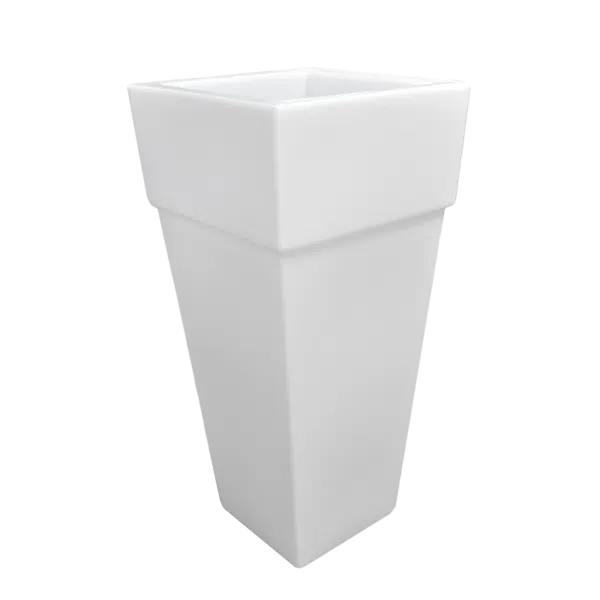LED ΓΛΑΣΤΡΑ NICE 105 IP65 RGBW