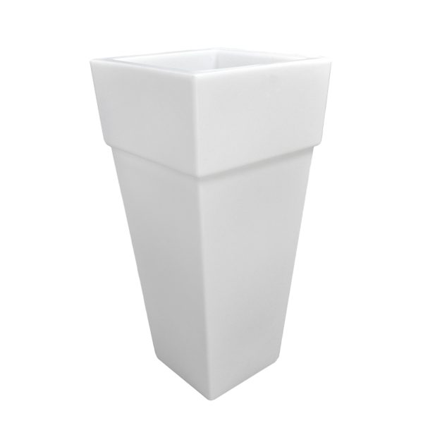 LED ΓΛΑΣΤΡΑ NICE 105 IP65 RGBW