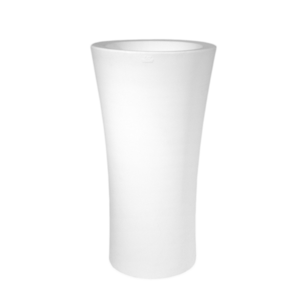 LED ΓΛΑΣΤΡΑ SYDNEY IP65 RGBW