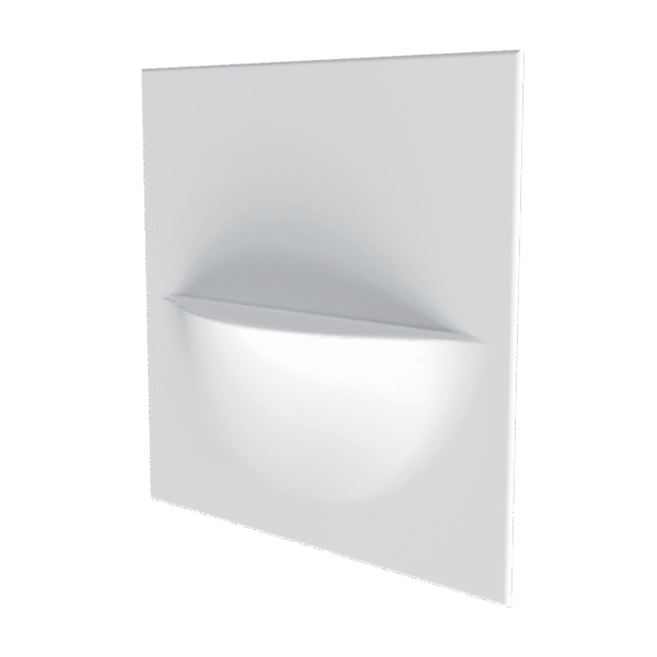 LED ΑΠΛΙΚΑ BOCCA RGBW ΟΥΔΕΤΕΡΟ IP65