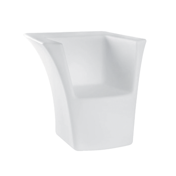 LED ΠΟΛΥΘΡΟΝΑ SALERNO 5500K ΟΥΔΕΤΕΡΟ IP65