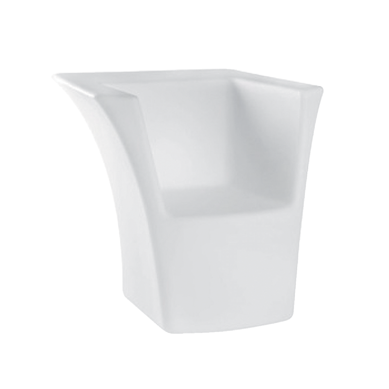 LED ΠΟΛΥΘΡΟΝΑ SALERNO 5500K ΟΥΔΕΤΕΡΟ IP65 LED ΠΟΛΥΘΡΟΝΑ SALERNO 5500K ΟΥΔΕΤΕΡΟ IP65