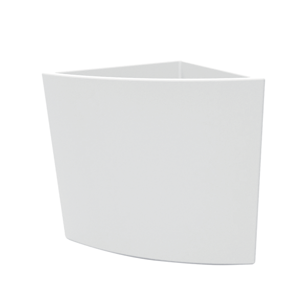 LED ΓΛΑΣΤΡΑ SIENA RGBW ΟΥΔΕΤΕΡΟ IP65