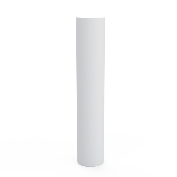 LED ΔΙΑΚΟΣΜΗΤΙΚΟ ΦΩΤΙΣΤΙΚΟ TOWER RGBW ΟΥΔΕΤΕΡΟ IP65