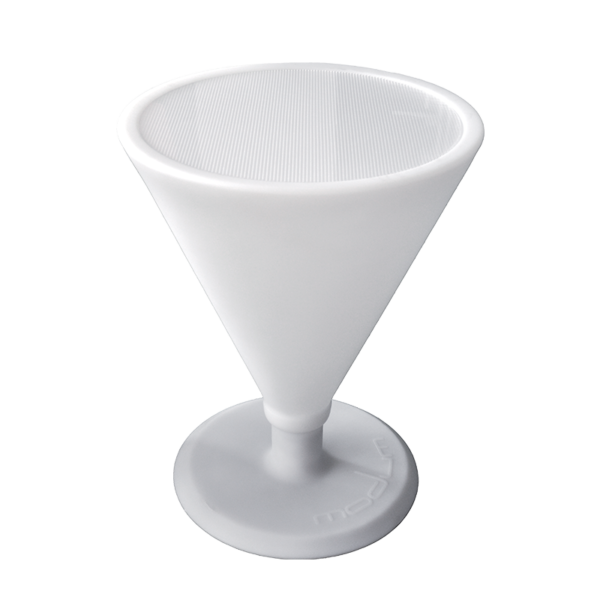 LED ΤΡΑΠΕΖΙ VARNA RGBW ΟΥΔΕΤΕΡΟ IP65