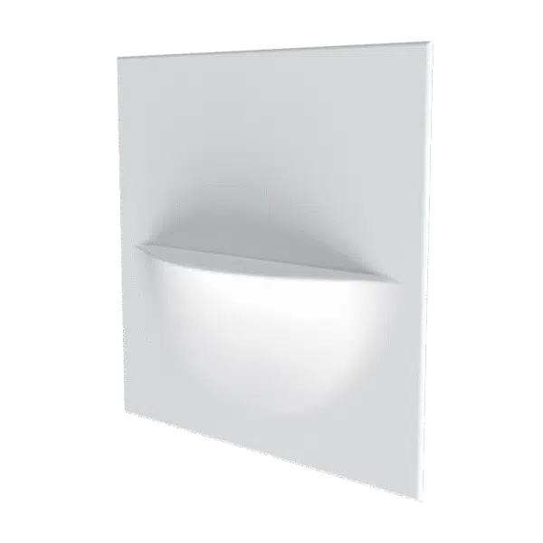 LED ΑΠΛΙΚΑ BOCCA RGBW ΟΥΔΕΤΕΡΟ IP65