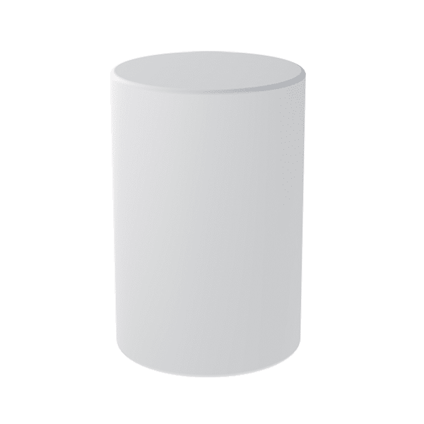 LED ΔΙΑΚΟΣΜΗΤΙΚΗ ΣΤΗΛΗ CANCUN RGBW ΟΥΔΕΤΕΡΟ IP65