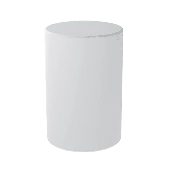 LED ΔΙΑΚΟΣΜΗΤΙΚΗ ΣΤΗΛΗ CANCUN RGBW ΟΥΔΕΤΕΡΟ IP65