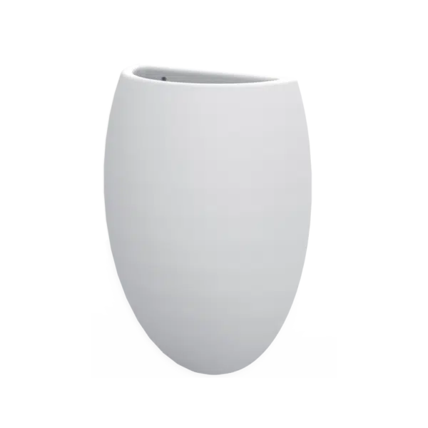 LED ΓΛΑΣΤΡΑ GENEVA 3000K ΟΥΔΕΤΕΡΟ IP65