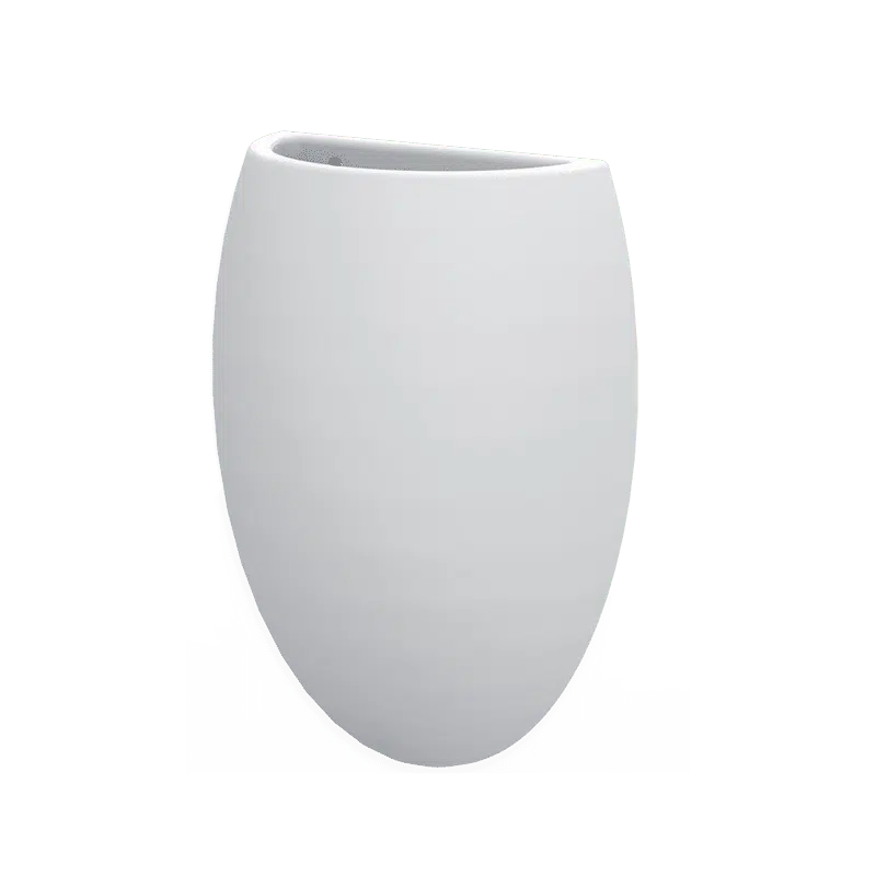 LED ΓΛΑΣΤΡΑ GENEVA RGBW ΟΥΔΕΤΕΡΟ IP65