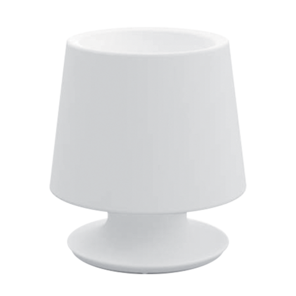 LED ΔΙΑΚΟΣΜΗΤΙΚΟ ΦΩΤΙΣΤΙΚΟ JOUR 5500K ΟΥΔΕΤΕΡΟ IP65