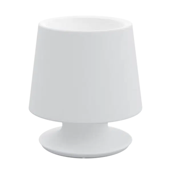 LED ΔΙΑΚΟΣΜΗΤΙΚΟ ΦΩΤΙΣΤΙΚΟ JOUR 5500K ΟΥΔΕΤΕΡΟ IP65