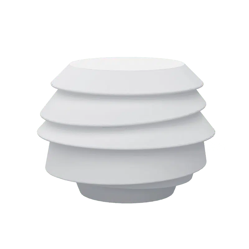 LED ΔΙΑΚΟΣΜΗΤΙΚΟ ΦΩΤΙΣΤΙΚΟ OSLO 3000K NEUTRAL IP65