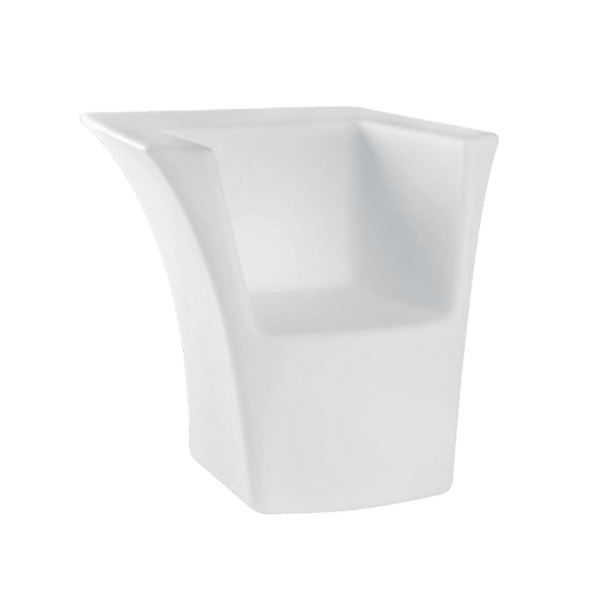 LED ΠΟΛΥΘΡΟΝΑ SALERNO RGBW ΟΥΔΕΤΕΡΟ IP65