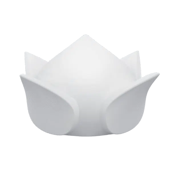 LED ΔΙΑΚΟΣΜΗΤΙΚΟ ΦΩΤΙΣΤΙΚΟ SHANGHAI 3000K ΟΥΔΕΤΕΡΟ IP65