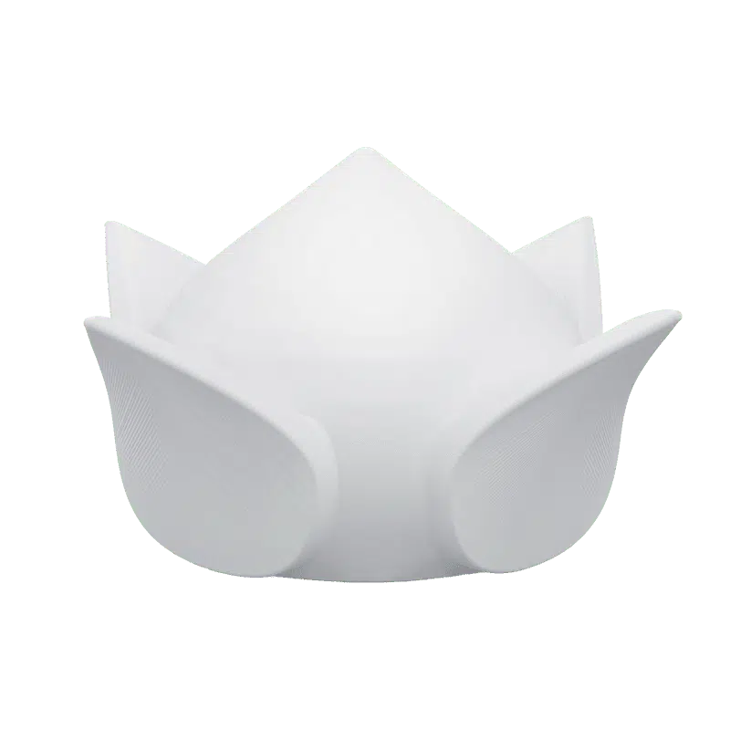 LED ΔΙΑΚΟΣΜΗΤΙΚΟ ΦΩΤΙΣΤΙΚΟ SHANGHAI 3000K ΟΥΔΕΤΕΡΟ IP65