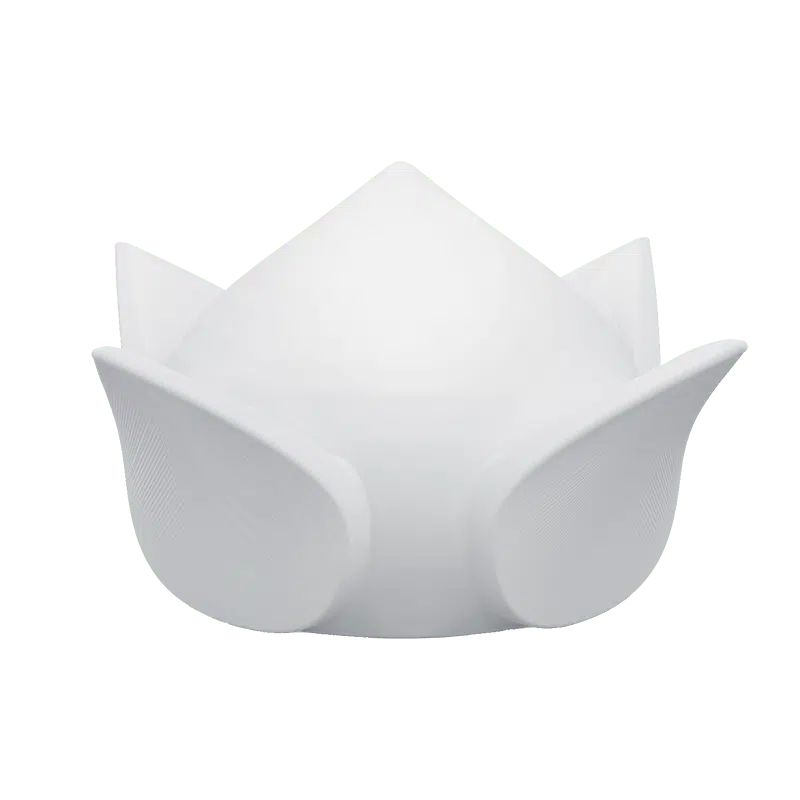 LED ΔΙΑΚΟΣΜΗΤΙΚΟ ΦΩΤΙΣΤΙΚΟ SHANGHAI RGBW ΟΥΔΕΤΕΡΟ IP65