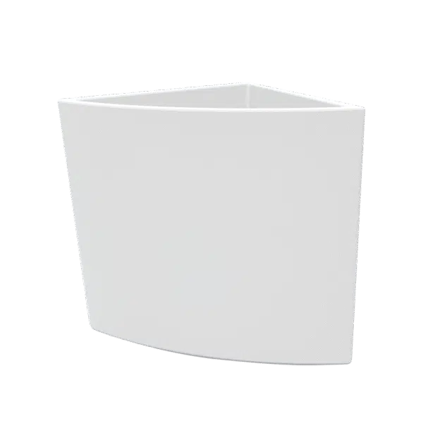 LED ΓΛΑΣΤΡΑ SIENA 3000K ΟΥΔΕΤΕΡΟ IP65