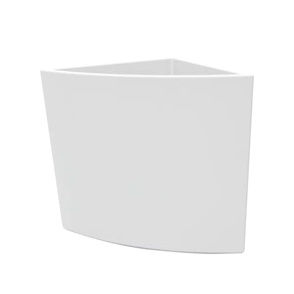 LED ΓΛΑΣΤΡΑ SIENA RGBW ΟΥΔΕΤΕΡΟ IP65