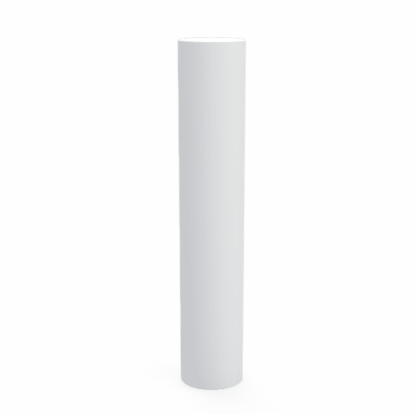LED ΔΙΑΚΟΣΜΗΤΙΚΟ ΦΩΤΙΣΤΙΚΟ TOWER RGBW ΟΥΔΕΤΕΡΟ IP65