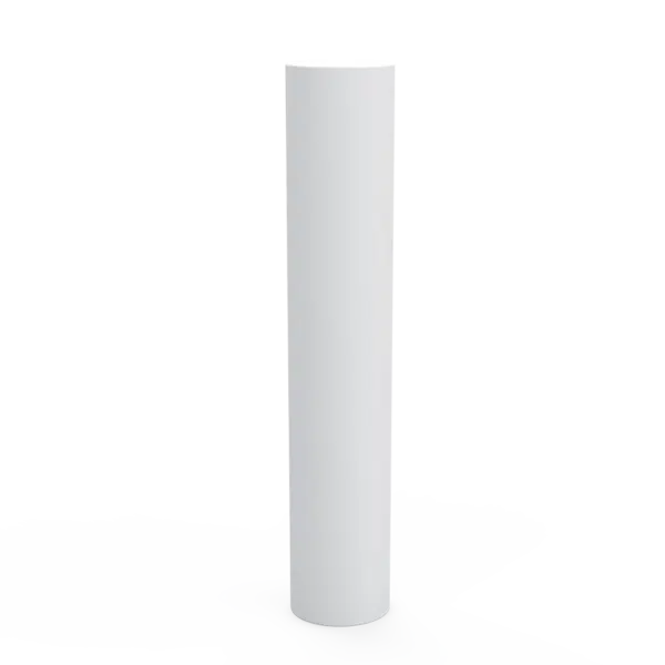 LED ΔΙΑΚΟΣΜΗΤΙΚΟ ΦΩΤΙΣΤΙΚΟ TOWER RGBW ΟΥΔΕΤΕΡΟ IP65