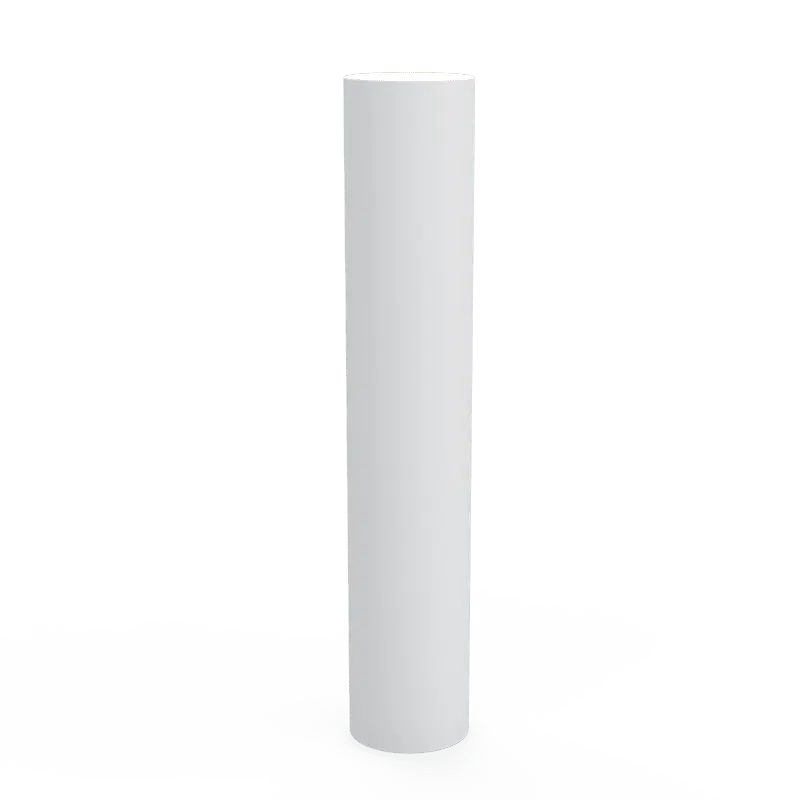 LED ΔΙΑΚΟΣΜΗΤΙΚΟ ΦΩΤΙΣΤΙΚΟ TOWER RGBW ΟΥΔΕΤΕΡΟ IP65