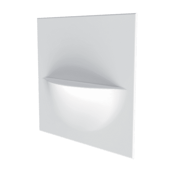 LED ΑΠΛΙΚΑ BOCCA RGBW ΟΥΔΕΤΕΡΟ IP65