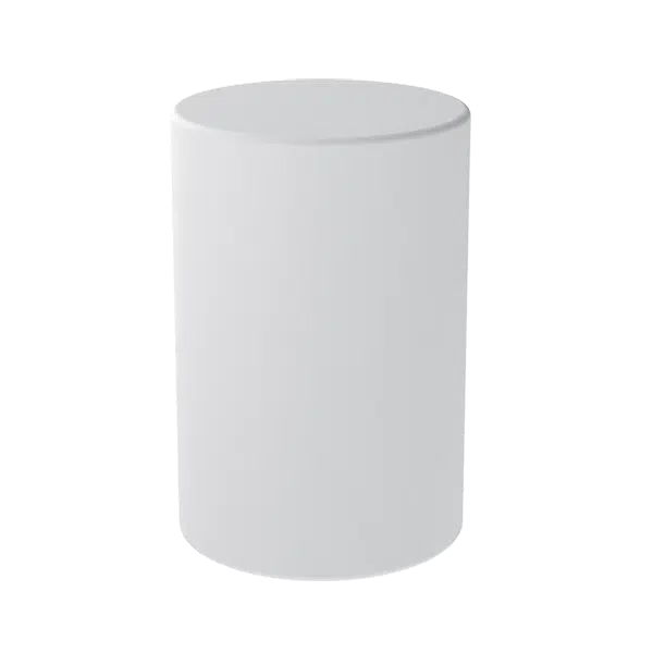 LED ΔΙΑΚΟΣΜΗΤΙΚΗ ΣΤΗΛΗ CANCUN RGBW ΟΥΔΕΤΕΡΟ IP65