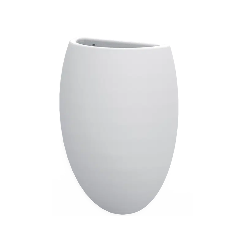 LED ΓΛΑΣΤΡΑ GENEVA 3000K ΟΥΔΕΤΕΡΟ IP65