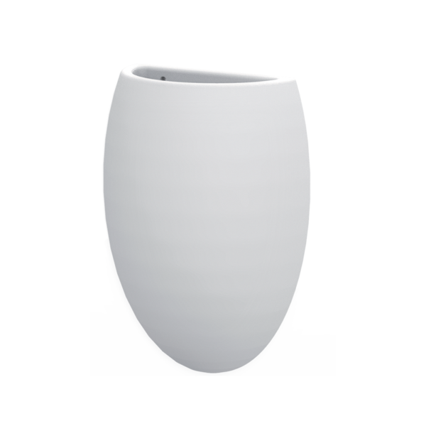 LED ΓΛΑΣΤΡΑ GENEVA 5500K ΟΥΔΕΤΕΡΟ IP65