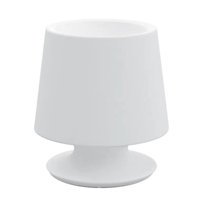 LED ΔΙΑΚΟΣΜΗΤΙΚΟ ΦΩΤΙΣΤΙΚΟ JOUR 5500K ΟΥΔΕΤΕΡΟ IP65