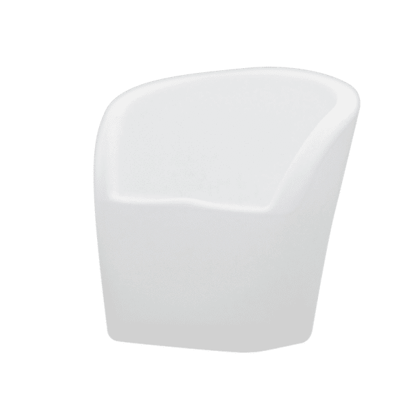 LED ΠΟΛΥΘΡΟΝΑ LISBOA RGBW ΟΥΔΕΤΕΡΟ IP65