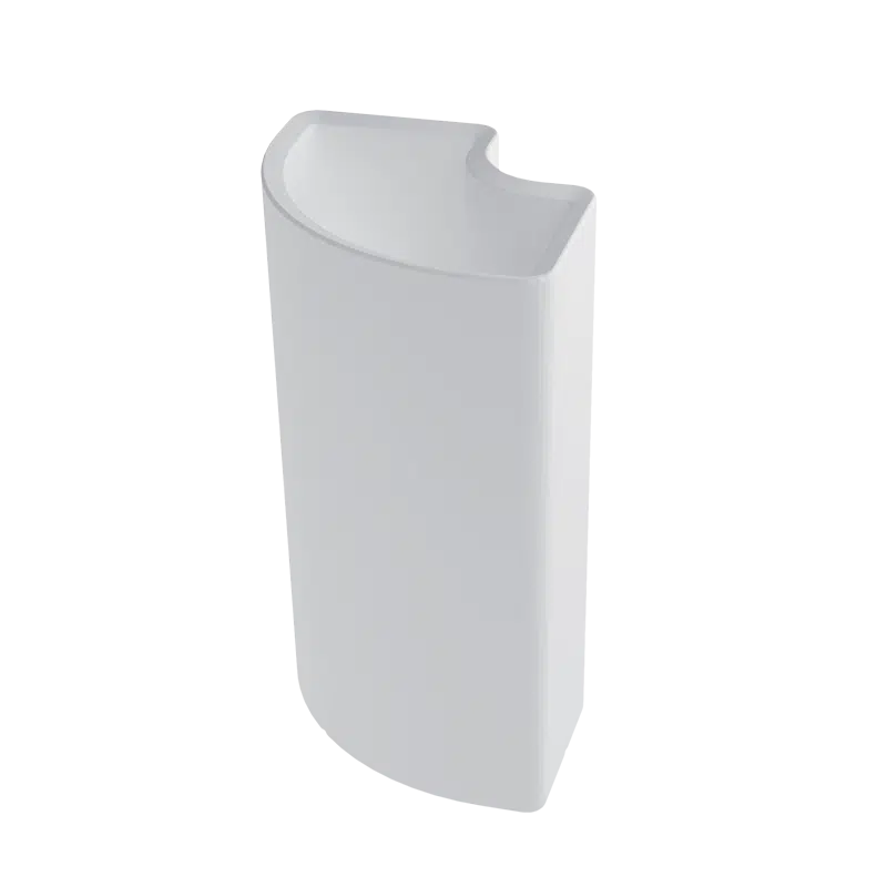 LED ΓΛΑΣΤΡΑ LUGANO RGBW ΟΥΔΕΤΕΡΟ IP65
