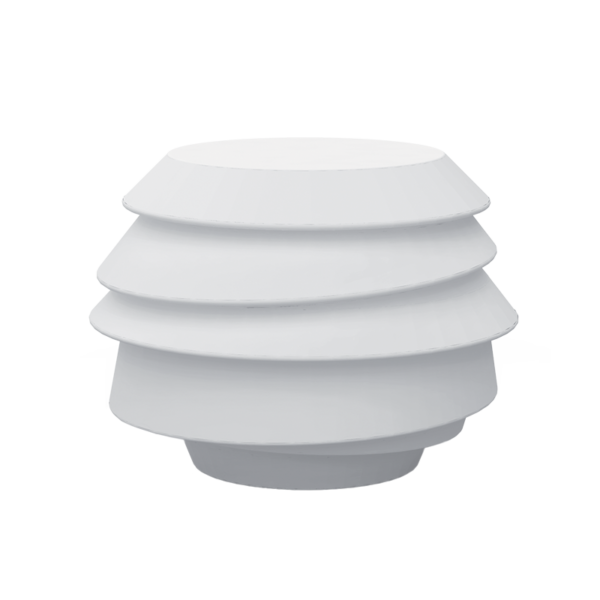 LED ΔΙΑΚΟΣΜΗΤΙΚΟ ΦΩΤΙΣΤΙΚΟ OSLO 3000K NEUTRAL IP65