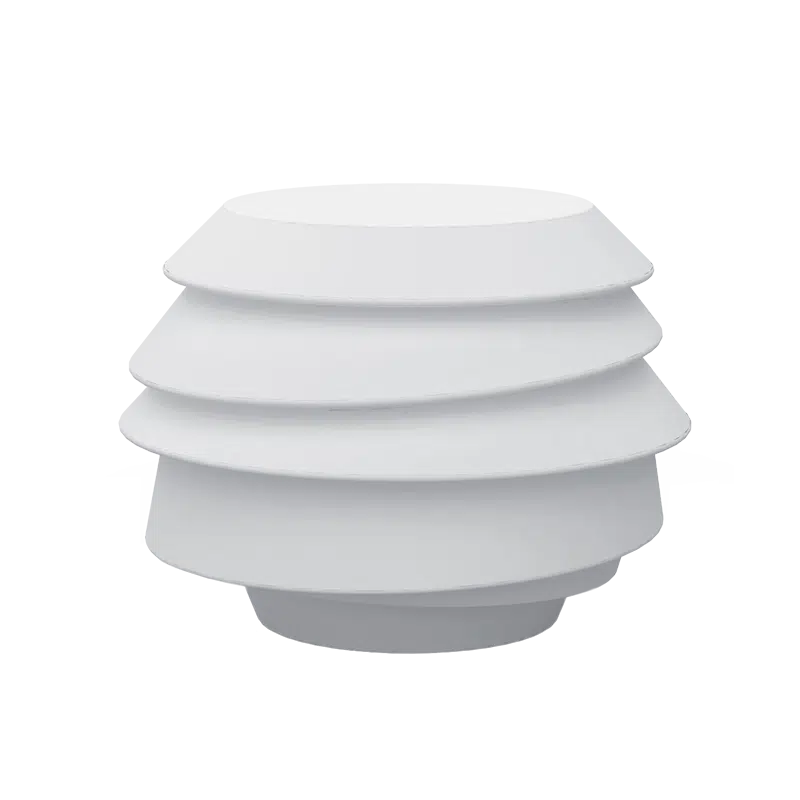 LED ΔΙΑΚΟΣΜΗΤΙΚΟ ΦΩΤΙΣΤΙΚΟ OSLO 3000K NEUTRAL IP65