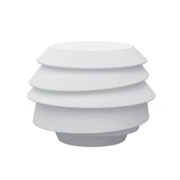 LED ΔΙΑΚΟΣΜΗΤΙΚΟ ΦΩΤΙΣΤΙΚΟ OSLO 5500K NEUTRAL IP65