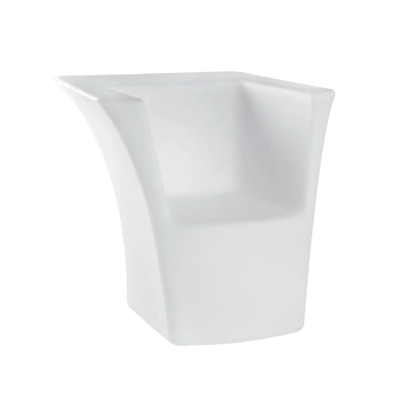 LED ΠΟΛΥΘΡΟΝΑ SALERNO 5500K ΟΥΔΕΤΕΡΟ IP65