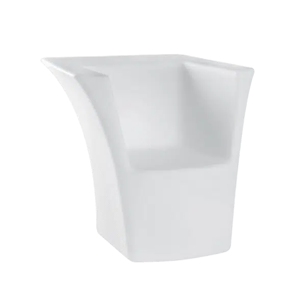 LED ΠΟΛΥΘΡΟΝΑ SALERNO RGBW ΟΥΔΕΤΕΡΟ IP65