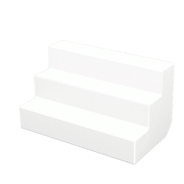 LED ΣΤΑΝΤ ΓΙΑ ΜΠΟΥΚΑΛΙΑ STAIRS RGBW ΟΥΔΕΤΕΡΟ IP68