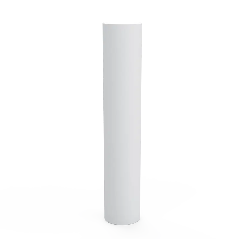 LED ΔΙΑΚΟΣΜΗΤΙΚΟ ΦΩΤΙΣΤΙΚΟ TOWER RGBW ΟΥΔΕΤΕΡΟ IP65