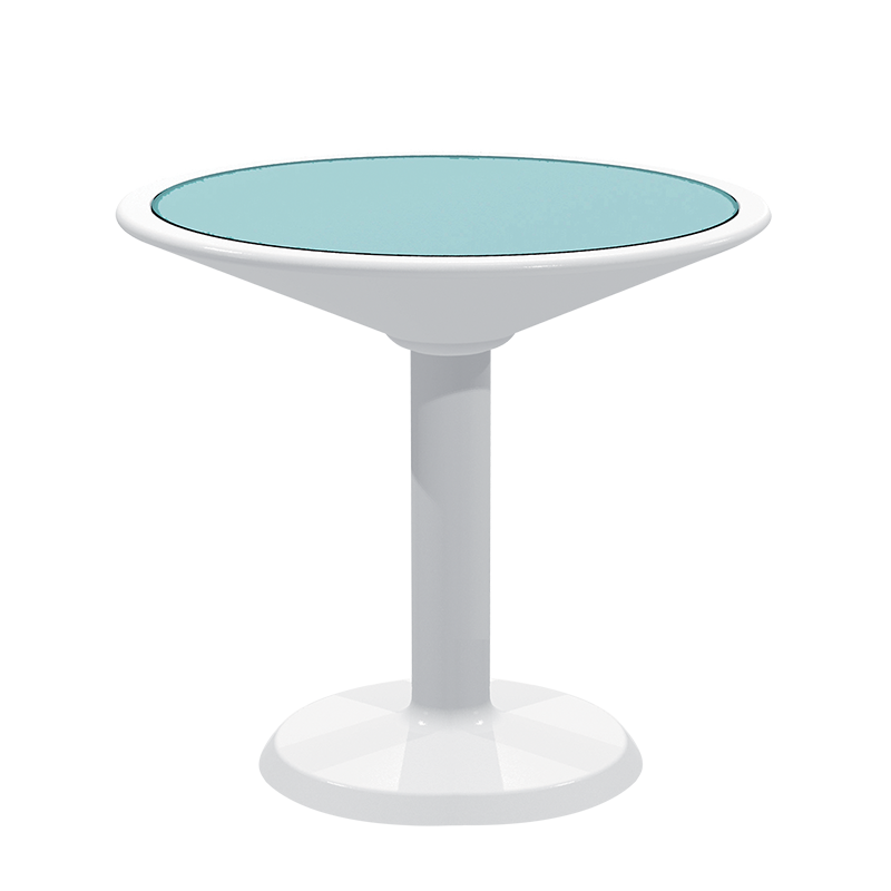 LED ΤΡΑΠΕΖΙ BERMUDA RGBW ΟΥΔΕΤΕΡΟ IP65 LED ΤΡΑΠΕΖΙ BERMUDA RGBW ΟΥΔΕΤΕΡΟ IP65