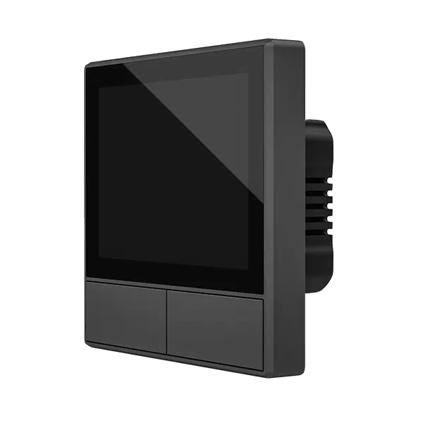 NS-86 SMART ΠΑΝΕΛ ΔΙΑΚΟΠΤΗΣ EU STANDARD